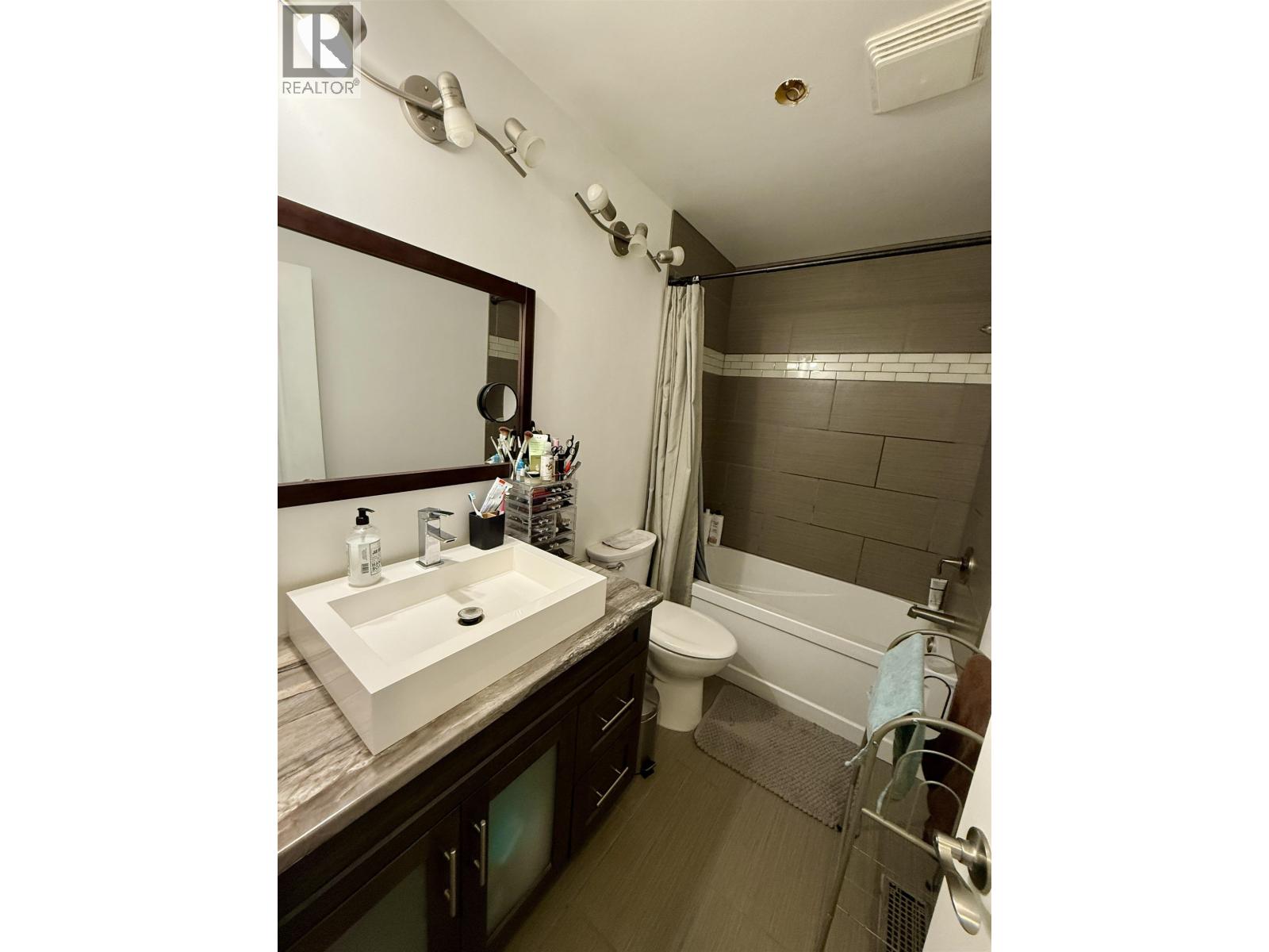 1524 Fir Street, Prince George, British Columbia  V2L 1E4 - Photo 16 - R3032641