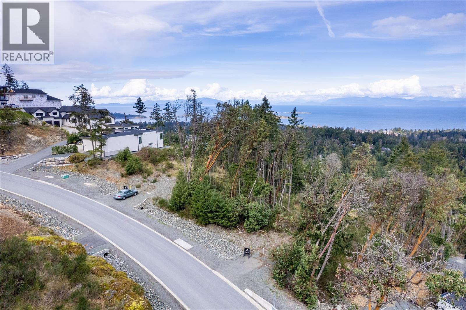 5013 Broad Ridge Pl, Lantzville, British Columbia  V0R 2H0 - Photo 1 - 1023937