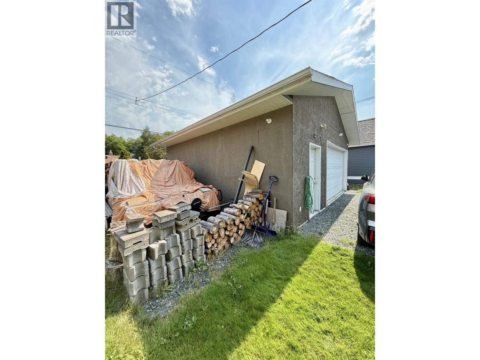 1524 Fir Street, Prince George, British Columbia  V2L 1E4 - Photo 30 - R3032641