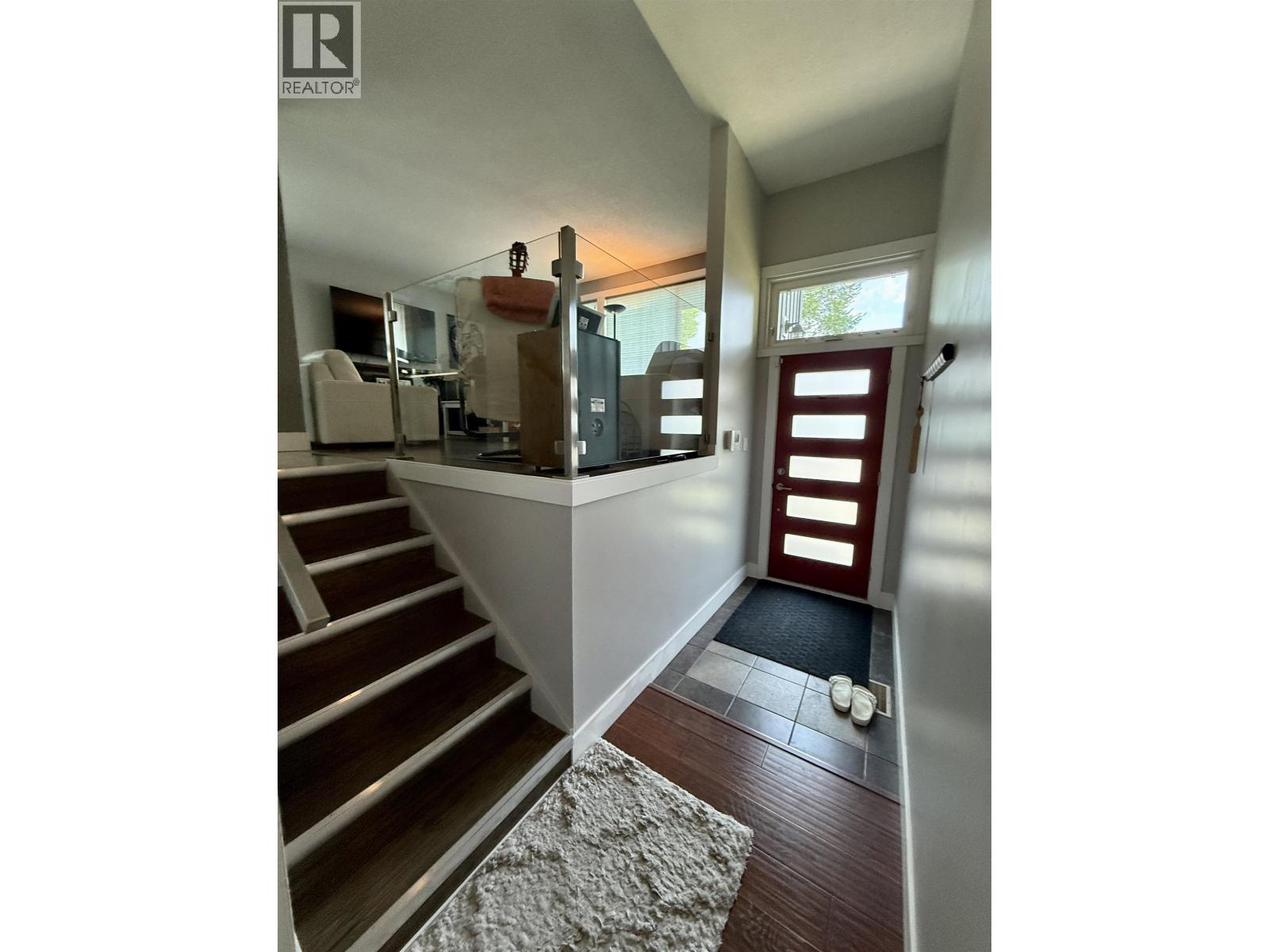 1524 Fir Street, Prince George, British Columbia  V2L 1E4 - Photo 4 - R3032641