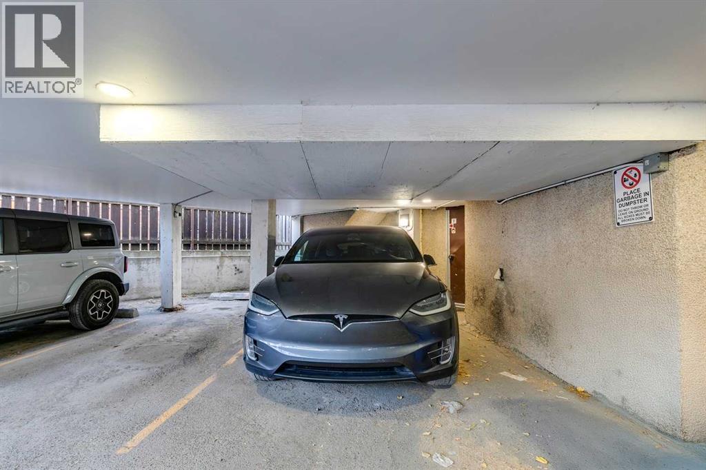 401, 2203 14 Street Sw, Calgary, Alberta  T2T 3T2 - Photo 19 - A2275324