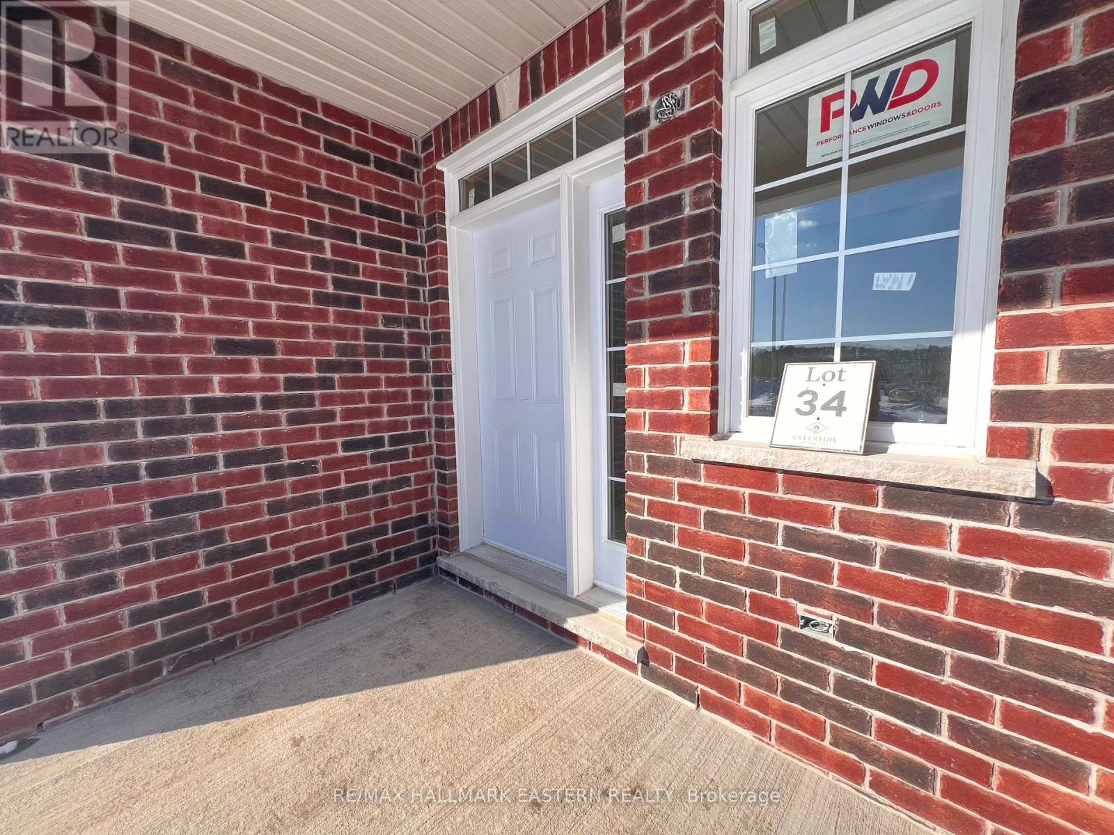 34 Coldbrook Drive, Cavan Monaghan, Ontario  L0A 1G0 - Photo 10 - X12733404