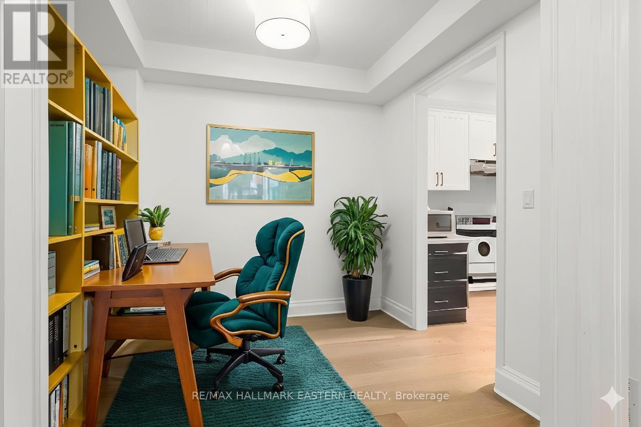 34 Coldbrook Drive, Cavan Monaghan, Ontario  L0A 1G0 - Photo 13 - X12733404