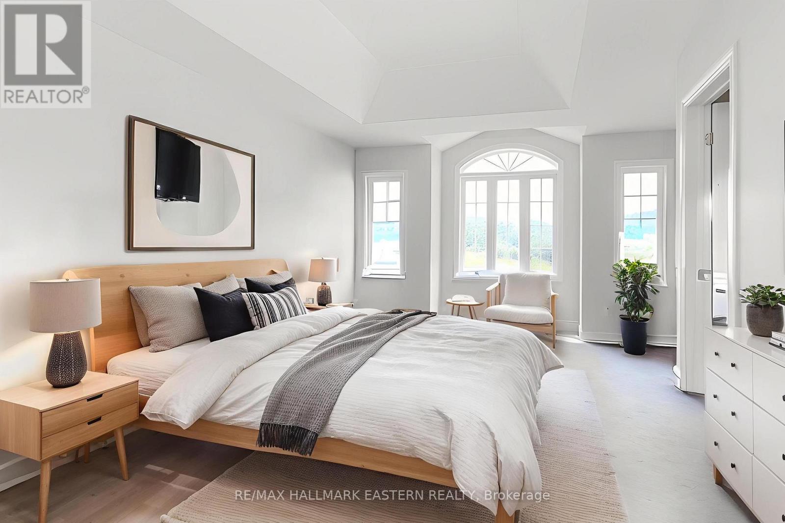 34 Coldbrook Drive, Cavan Monaghan, Ontario  L0A 1G0 - Photo 3 - X12733404