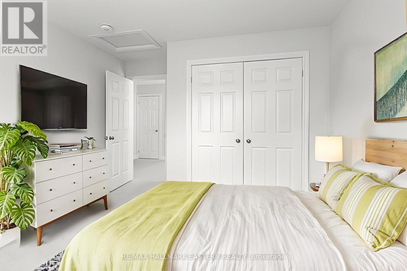 34 Coldbrook Drive, Cavan Monaghan, Ontario  L0A 1G0 - Photo 7 - X12733404