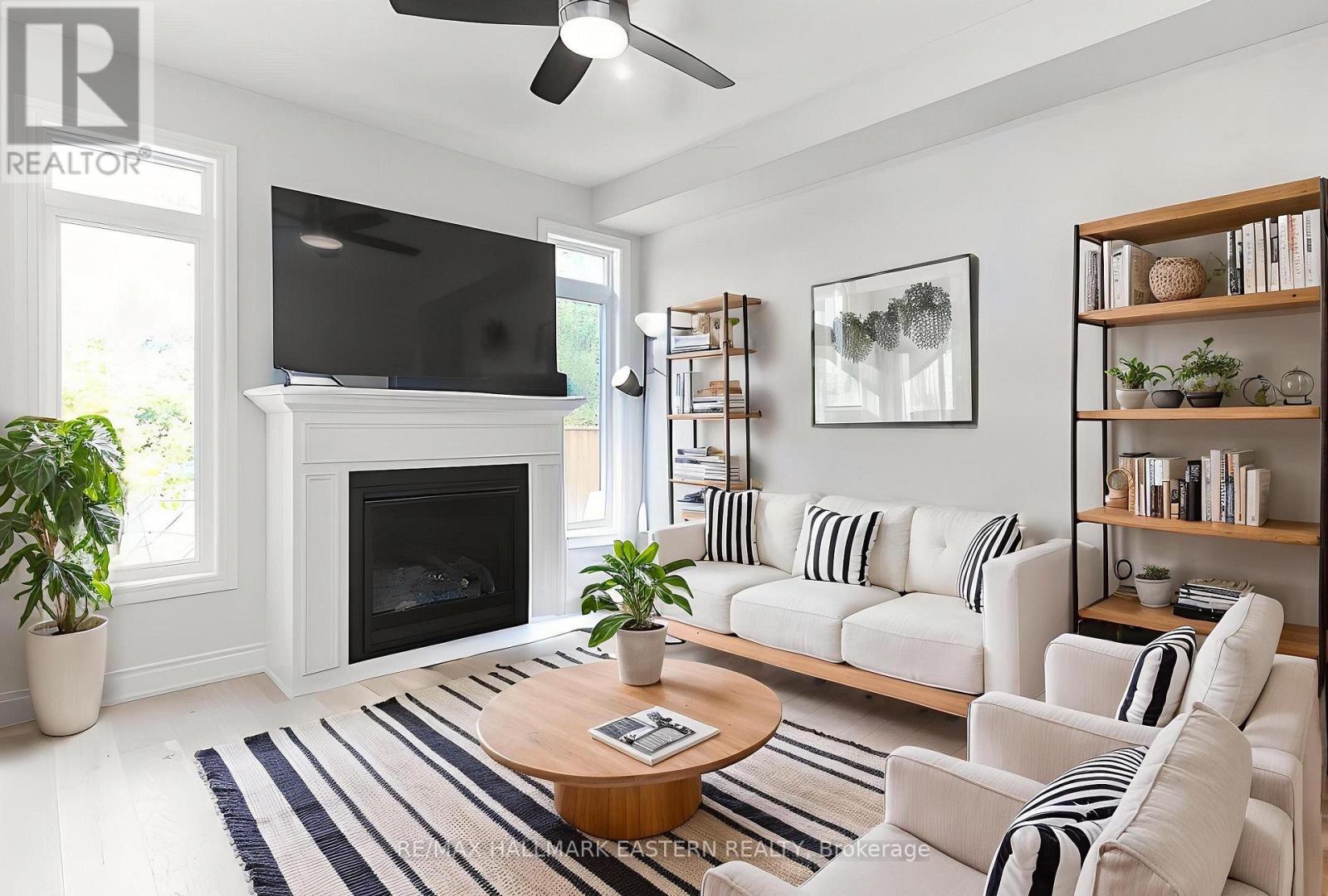 34 Coldbrook Drive, Cavan Monaghan, Ontario  L0A 1G0 - Photo 8 - X12733404