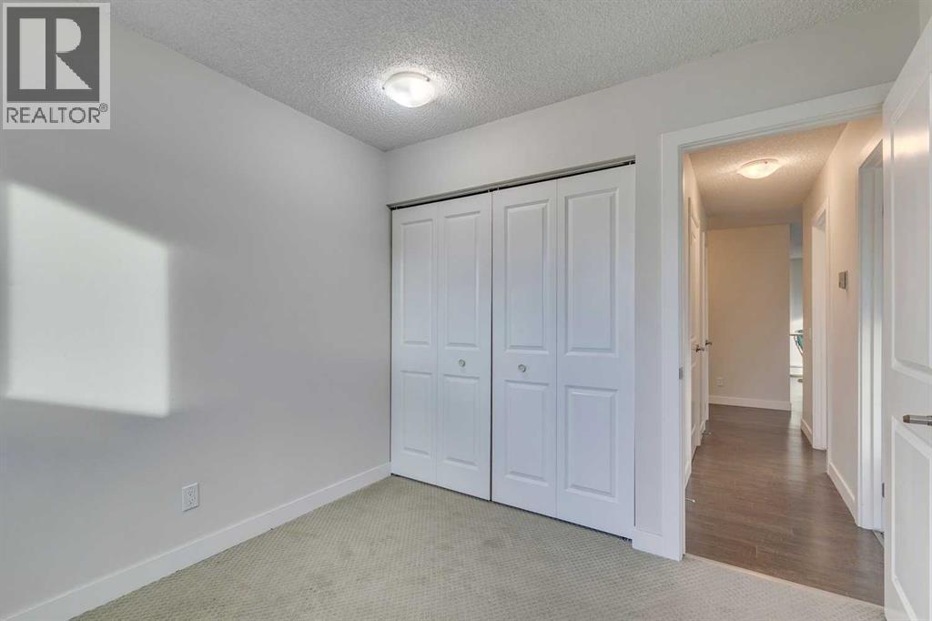 401, 2203 14 Street Sw, Calgary, Alberta  T2T 3T2 - Photo 17 - A2275324