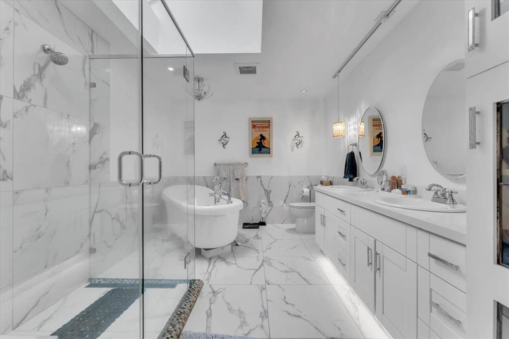 20077 Fernridge Crescent, Langley, British Columbia  V2Z 1X4 - Photo 20 - R3083156