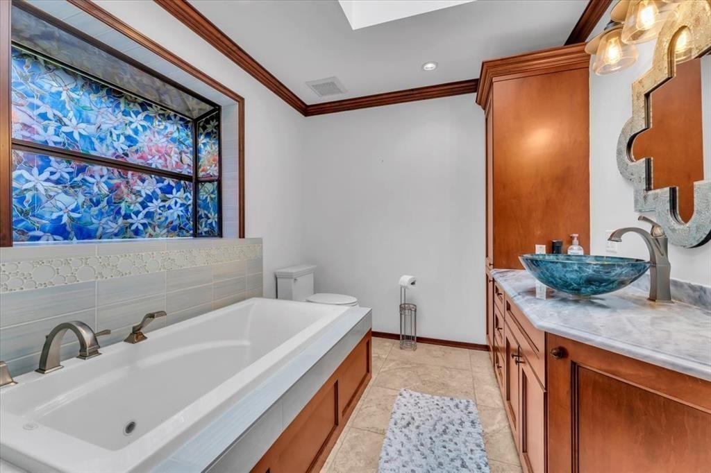 20077 Fernridge Crescent, Langley, British Columbia  V2Z 1X4 - Photo 23 - R3083156