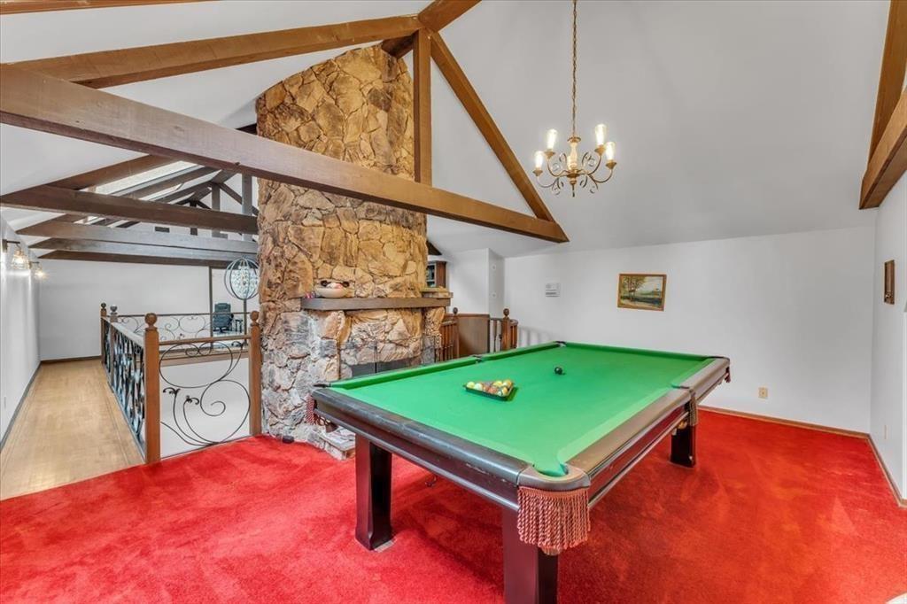 20077 Fernridge Crescent, Langley, British Columbia  V2Z 1X4 - Photo 16 - R3083156