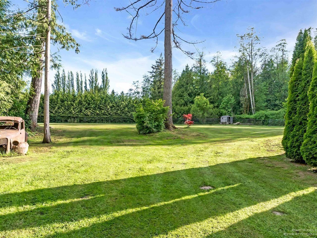 20077 Fernridge Crescent, Langley, British Columbia  V2Z 1X4 - Photo 32 - R3083156