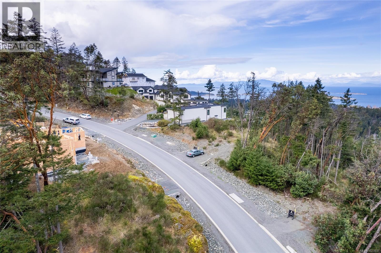 5013 Broad Ridge Pl, Lantzville, British Columbia  V0R 2H0 - Photo 4 - 1023937