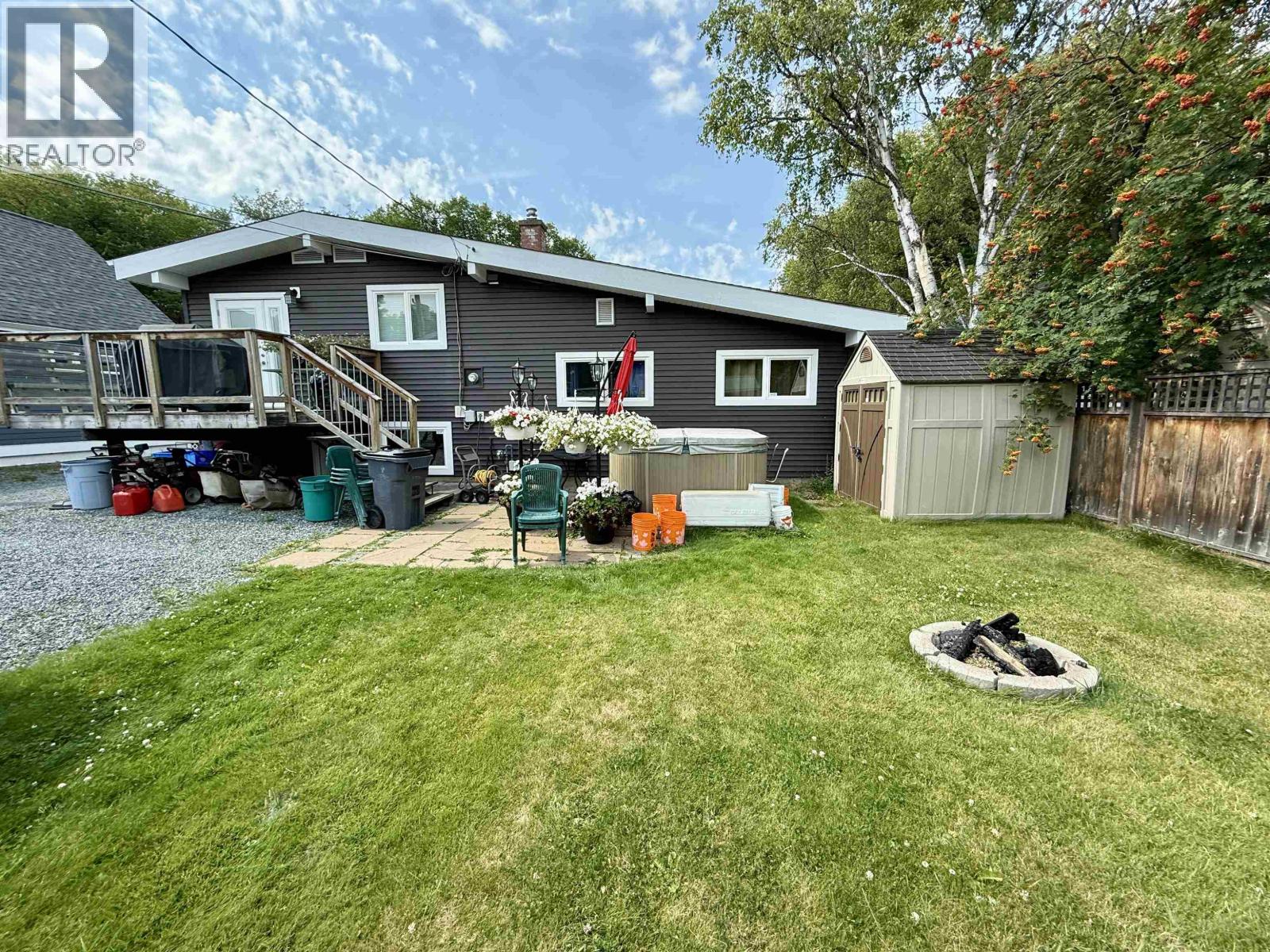 1524 Fir Street, Prince George, British Columbia  V2L 1E4 - Photo 24 - R3032641