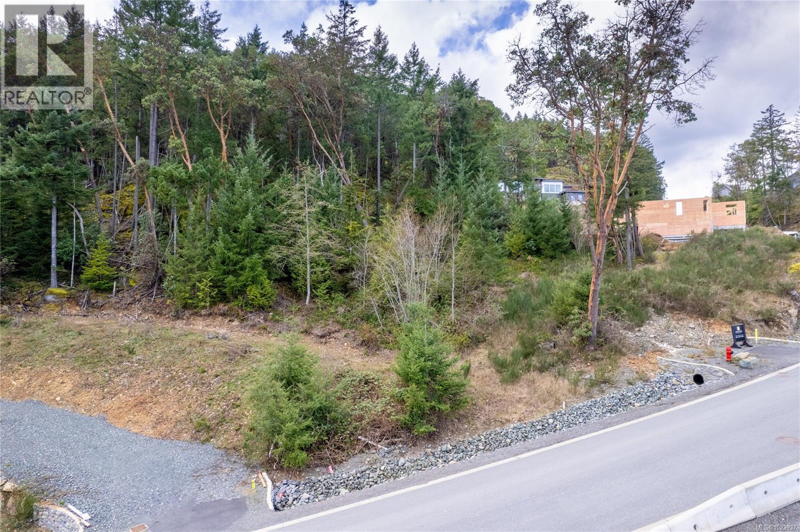 5013 Broad Ridge Pl, Lantzville, British Columbia  V0R 2H0 - Photo 10 - 1023937