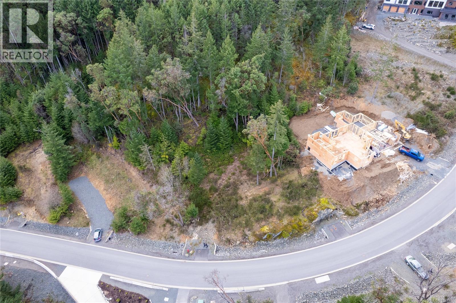 5013 Broad Ridge Pl, Lantzville, British Columbia  V0R 2H0 - Photo 9 - 1023937