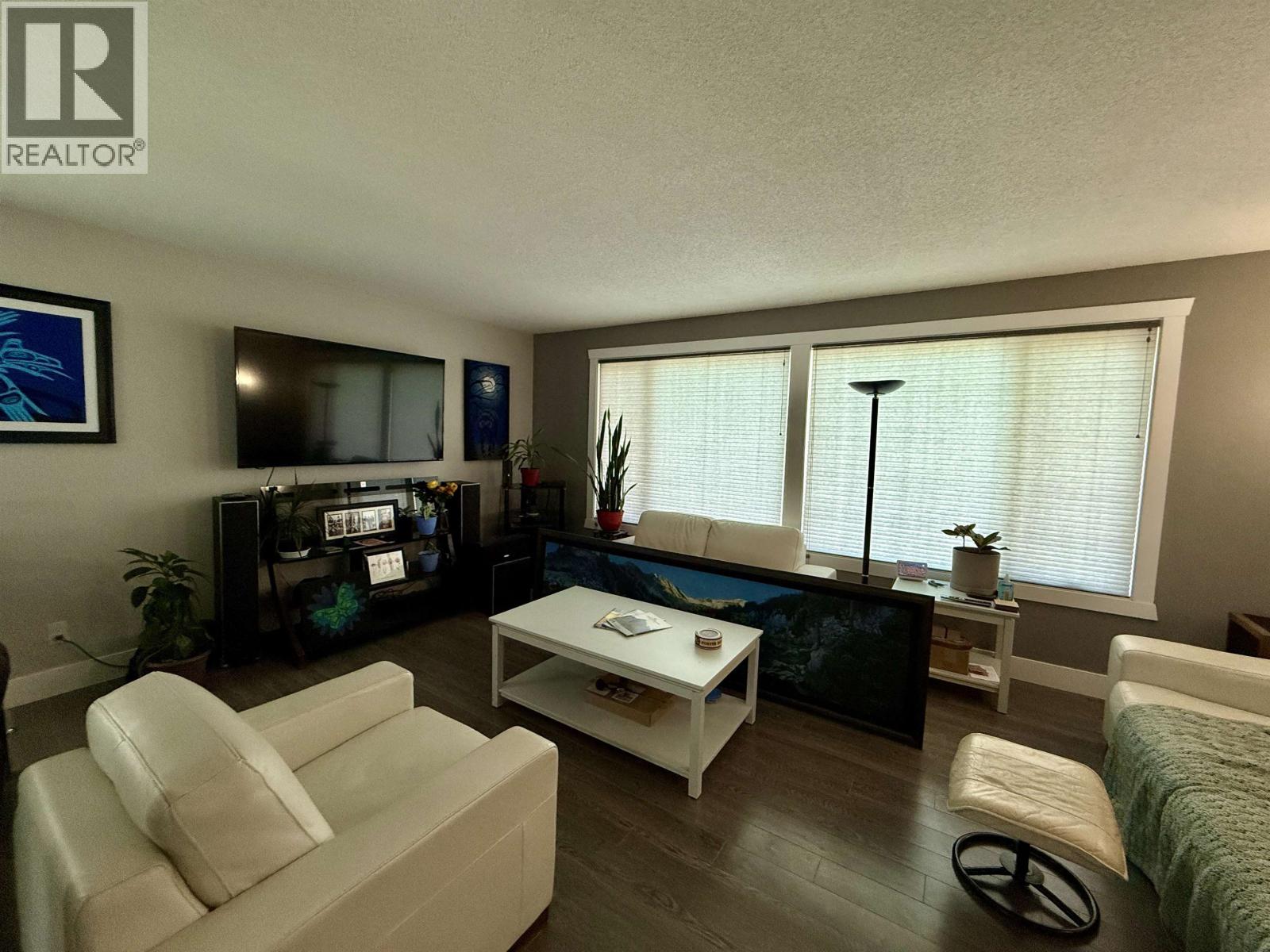 1524 Fir Street, Prince George, British Columbia  V2L 1E4 - Photo 14 - R3032641