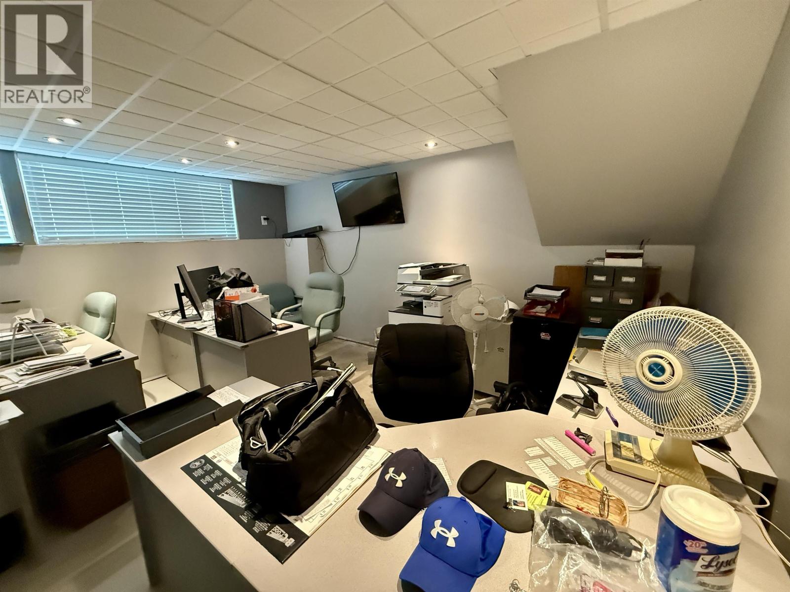 1524 Fir Street, Prince George, British Columbia  V2L 1E4 - Photo 23 - R3032641