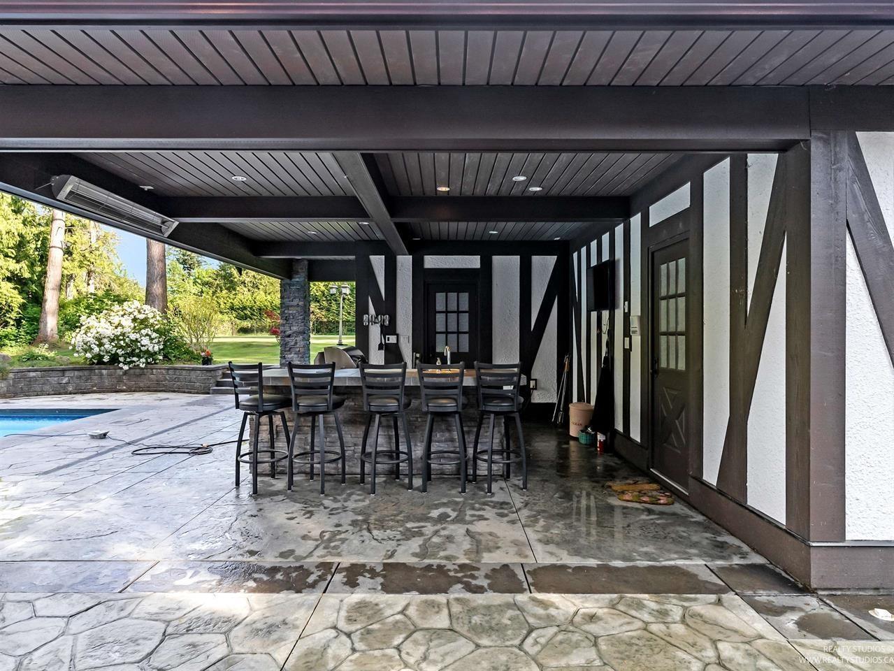 20077 Fernridge Crescent, Langley, British Columbia  V2Z 1X4 - Photo 30 - R3083156