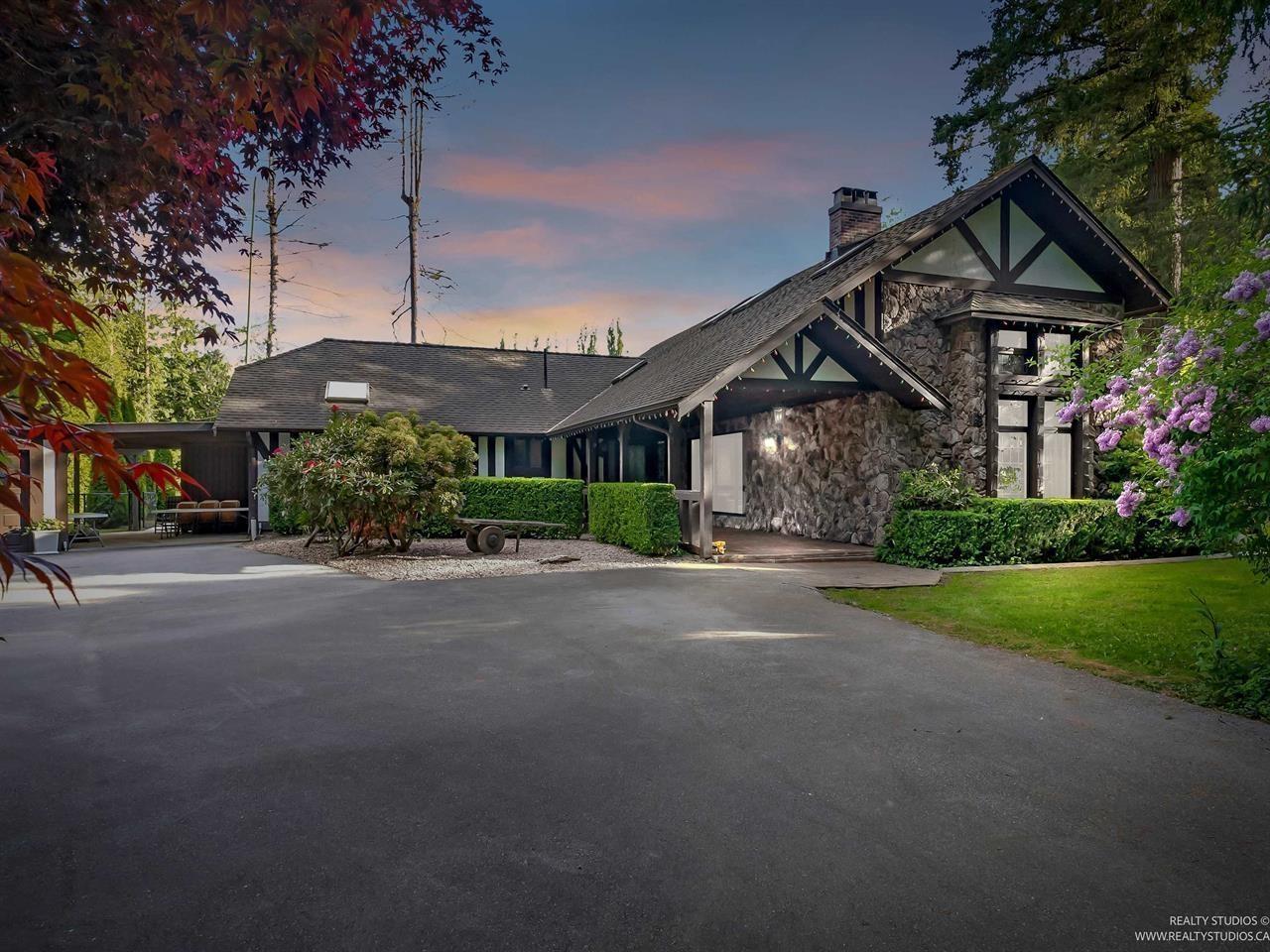 20077 Fernridge Crescent, Langley, British Columbia  V2Z 1X4 - Photo 37 - R3083156