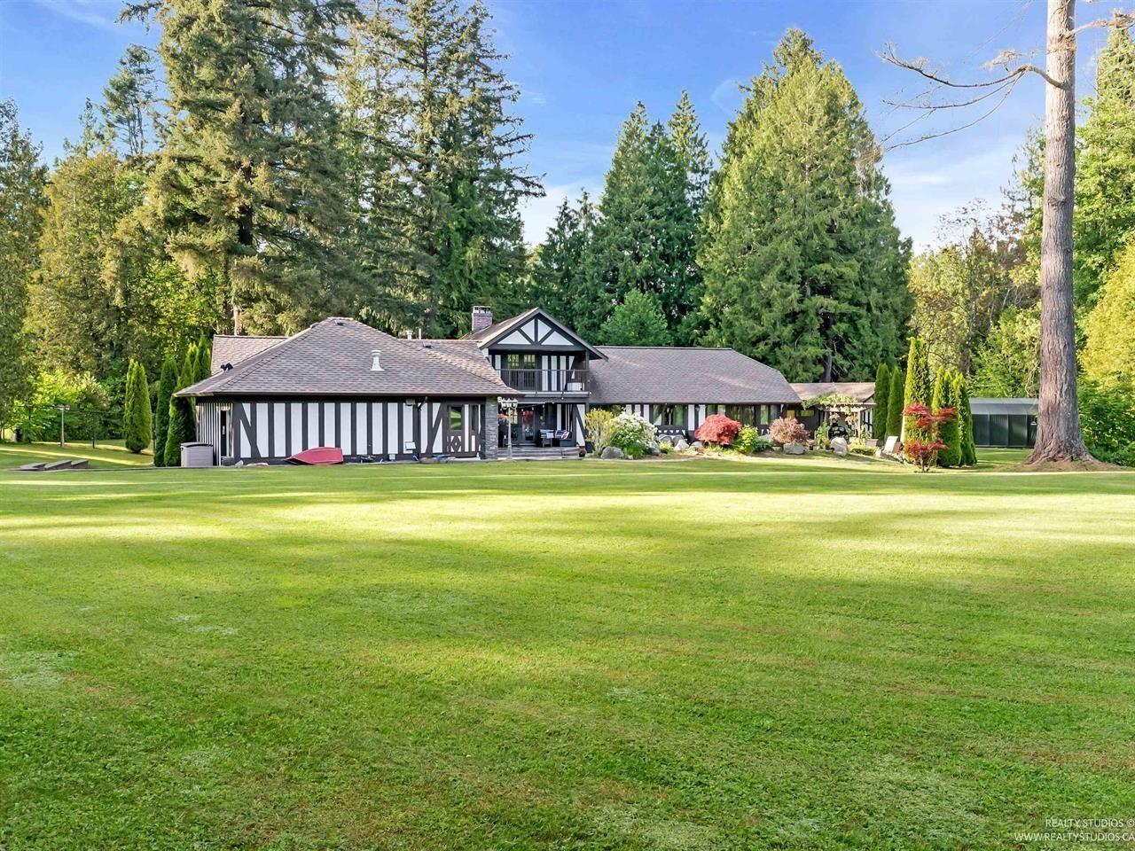 20077 Fernridge Crescent, Langley, British Columbia  V2Z 1X4 - Photo 31 - R3083156