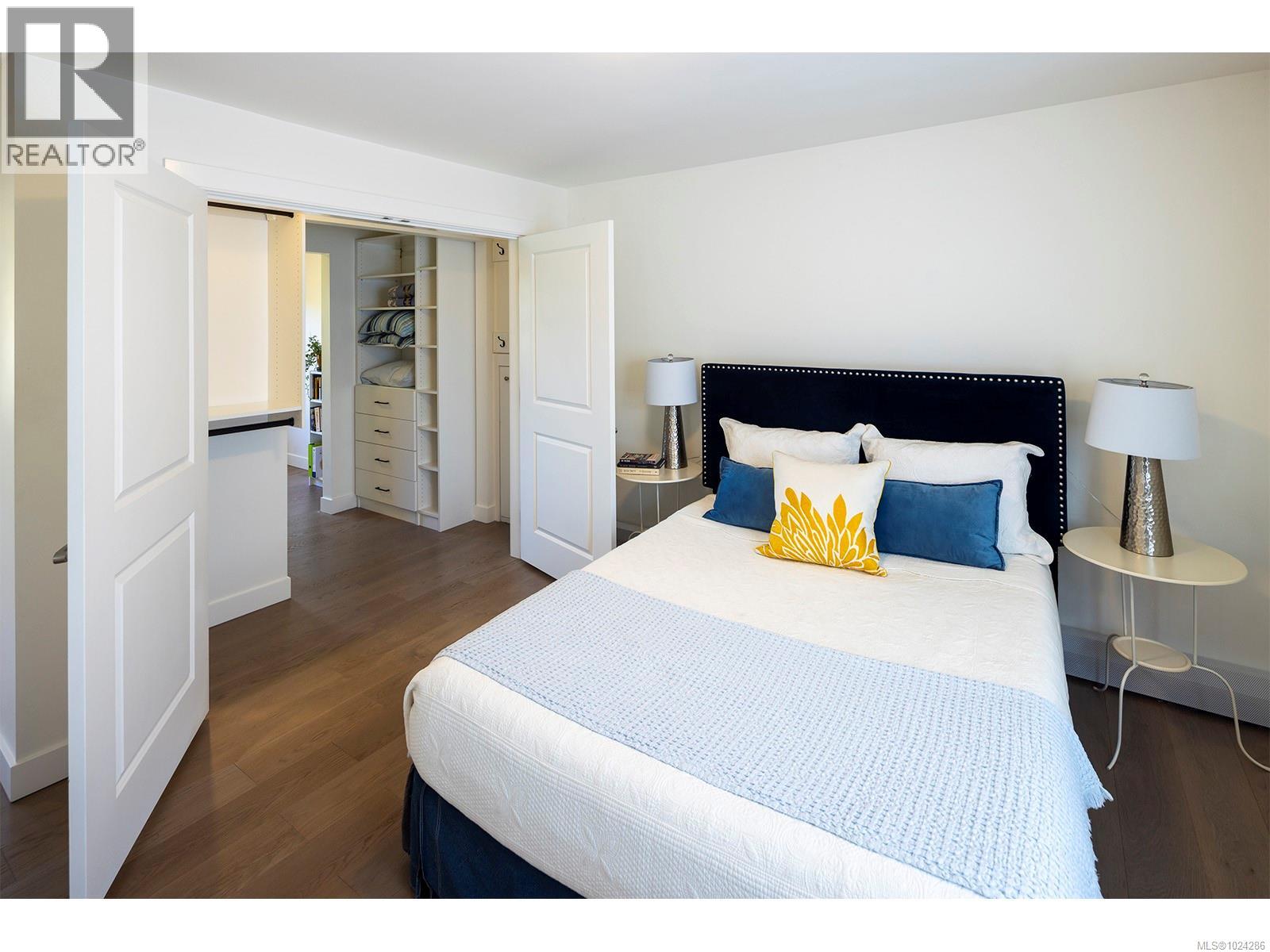 3150 Norfolk Rd, Oak Bay, British Columbia  V8R 6H4 - Photo 53 - 1024286