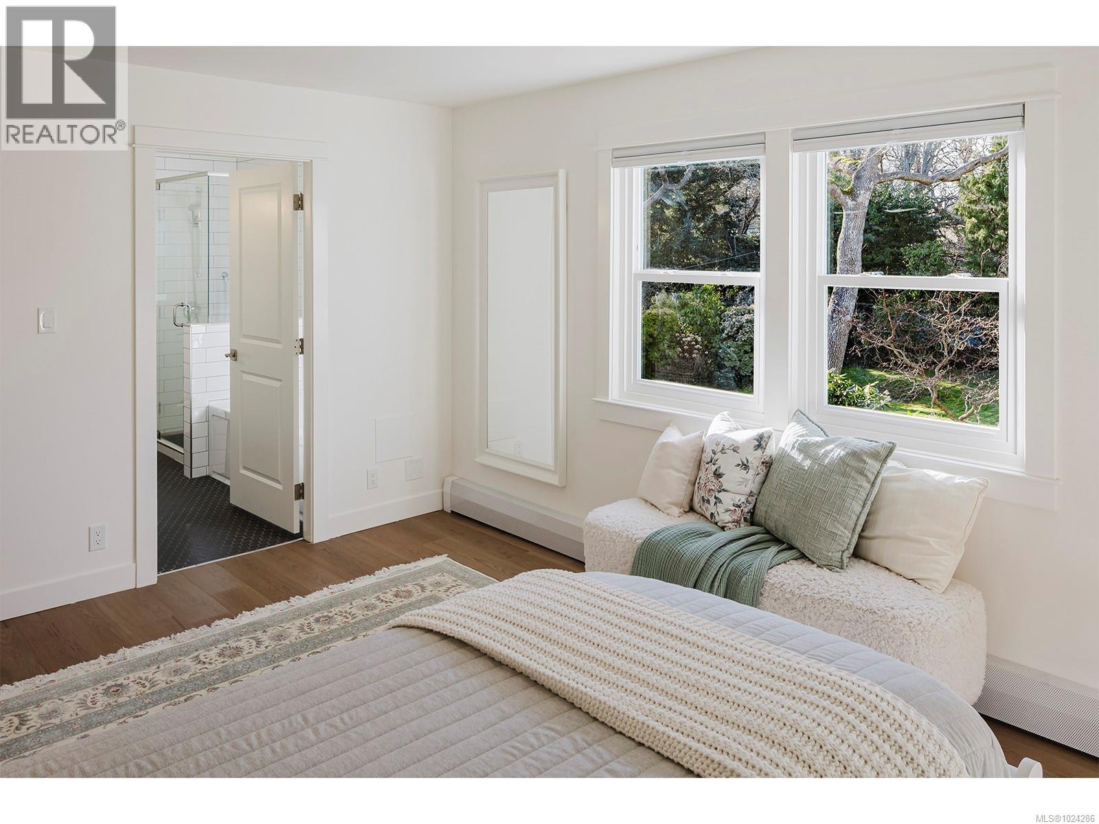 3150 Norfolk Rd, Oak Bay, British Columbia  V8R 6H4 - Photo 47 - 1024286