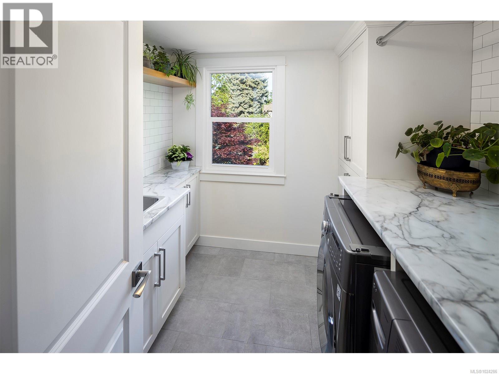 3150 Norfolk Rd, Oak Bay, British Columbia  V8R 6H4 - Photo 55 - 1024286