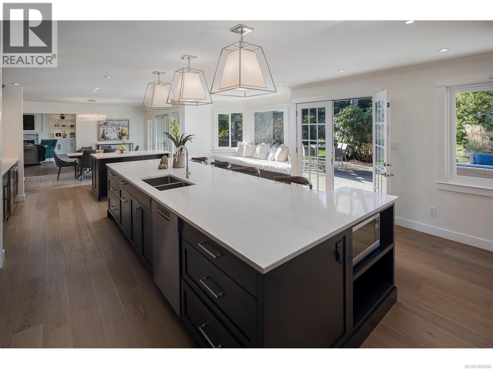 3150 Norfolk Rd, Oak Bay, British Columbia  V8R 6H4 - Photo 22 - 1024286