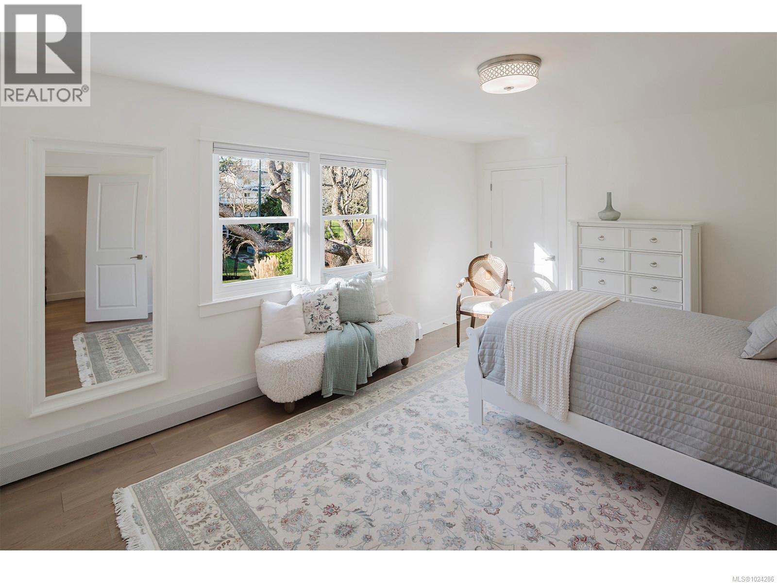 3150 Norfolk Rd, Oak Bay, British Columbia  V8R 6H4 - Photo 48 - 1024286