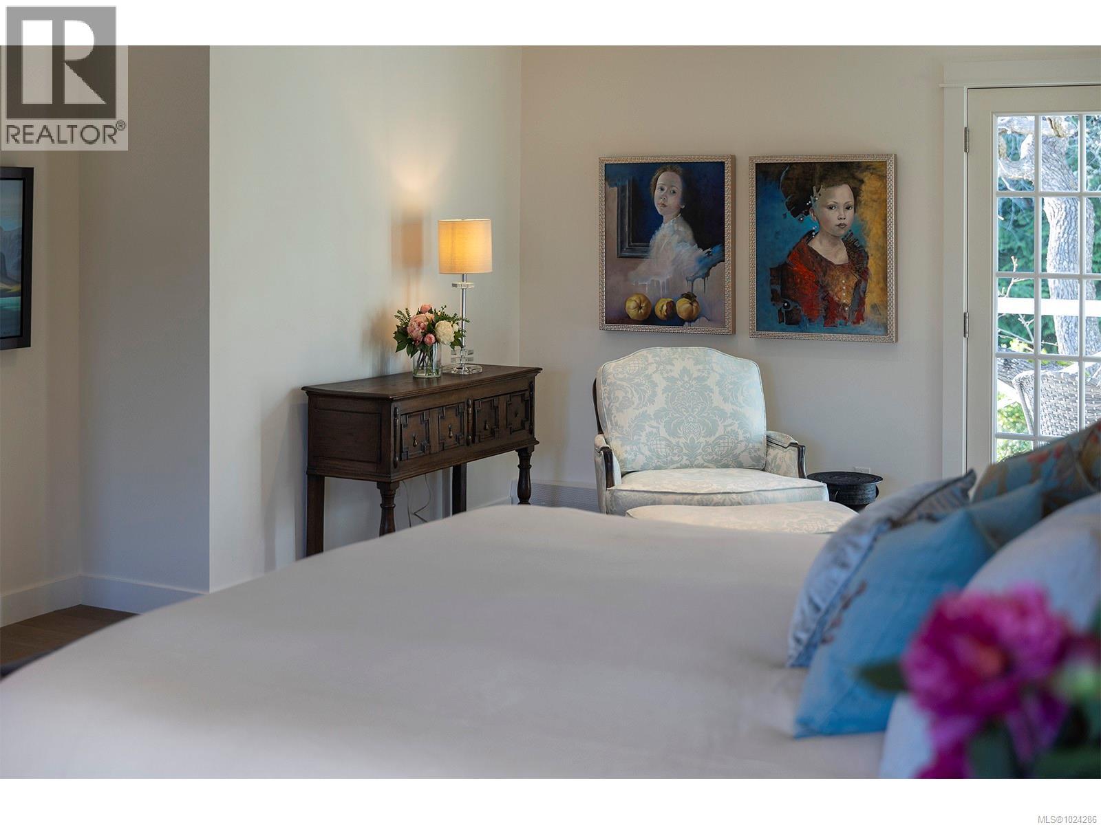 3150 Norfolk Rd, Oak Bay, British Columbia  V8R 6H4 - Photo 40 - 1024286