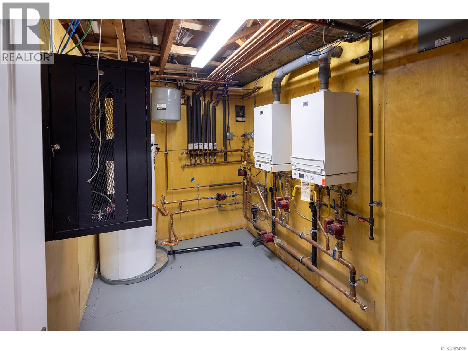 3150 Norfolk Rd, Oak Bay, British Columbia  V8R 6H4 - Photo 90 - 1024286