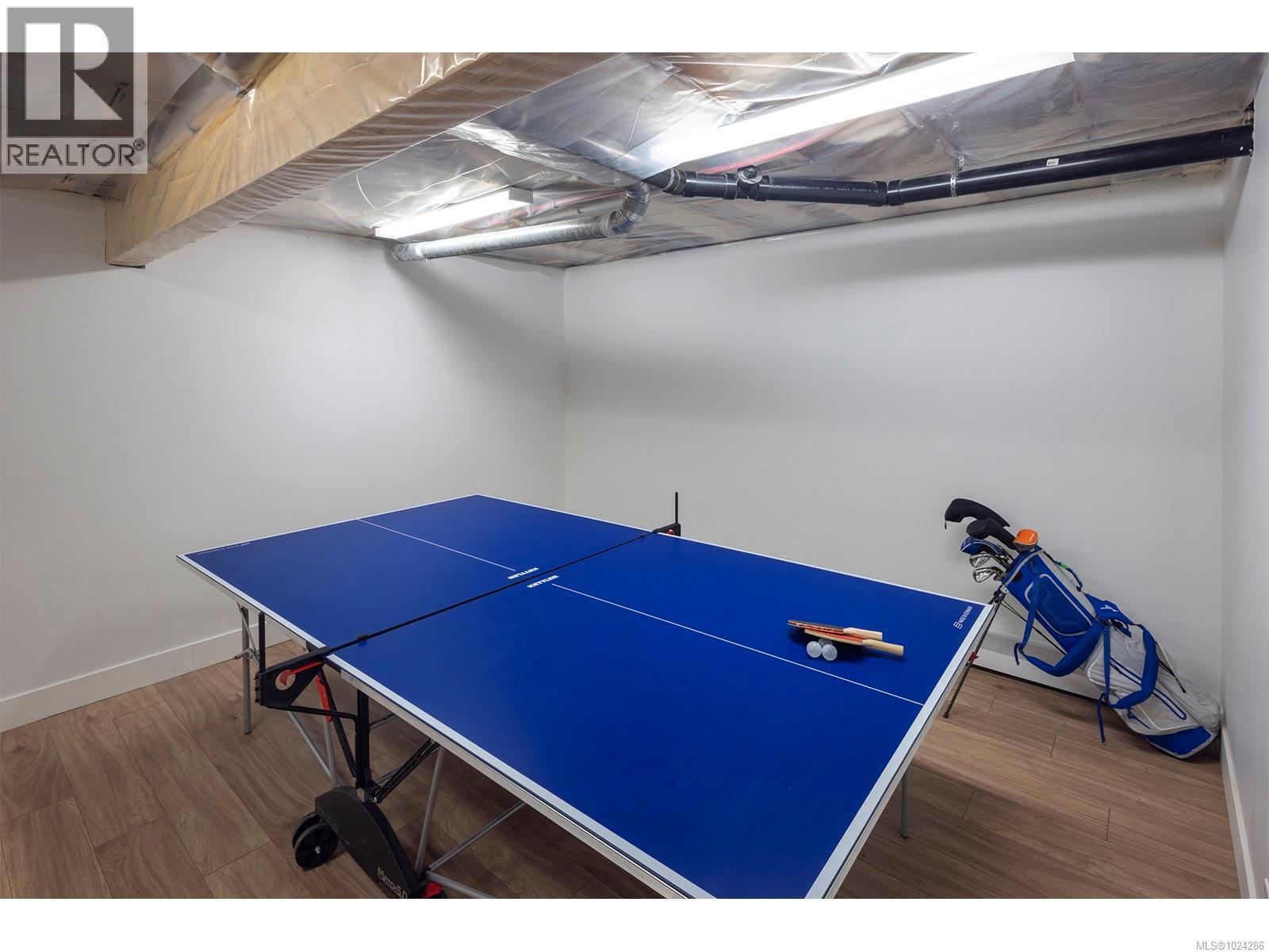 3150 Norfolk Rd, Oak Bay, British Columbia  V8R 6H4 - Photo 88 - 1024286