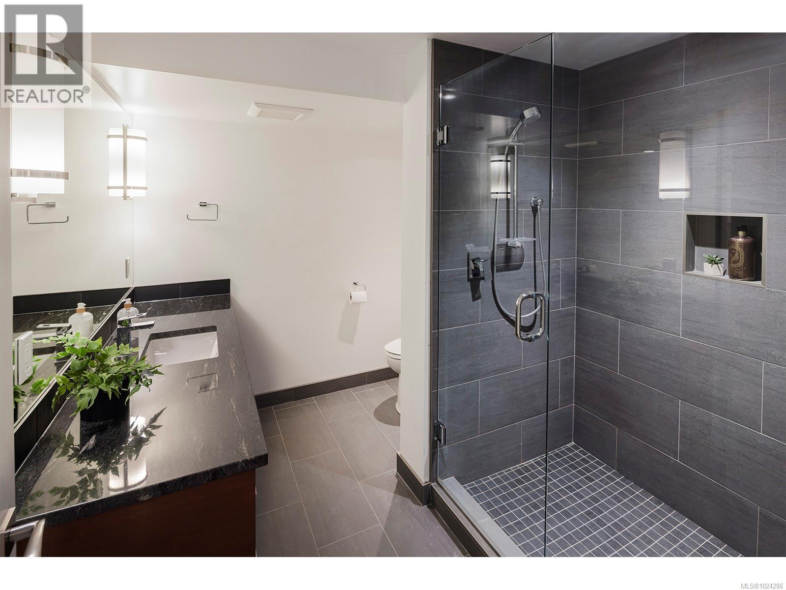 3150 Norfolk Rd, Oak Bay, British Columbia  V8R 6H4 - Photo 62 - 1024286