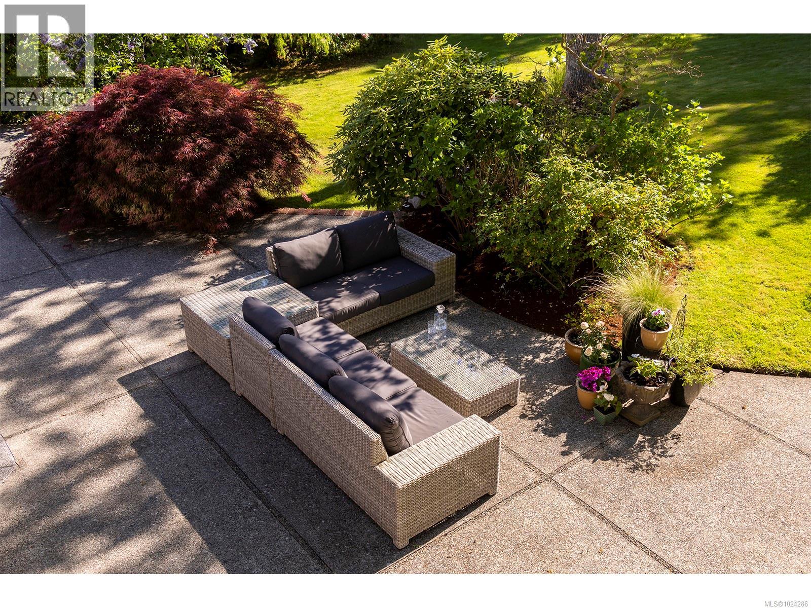 3150 Norfolk Rd, Oak Bay, British Columbia  V8R 6H4 - Photo 84 - 1024286