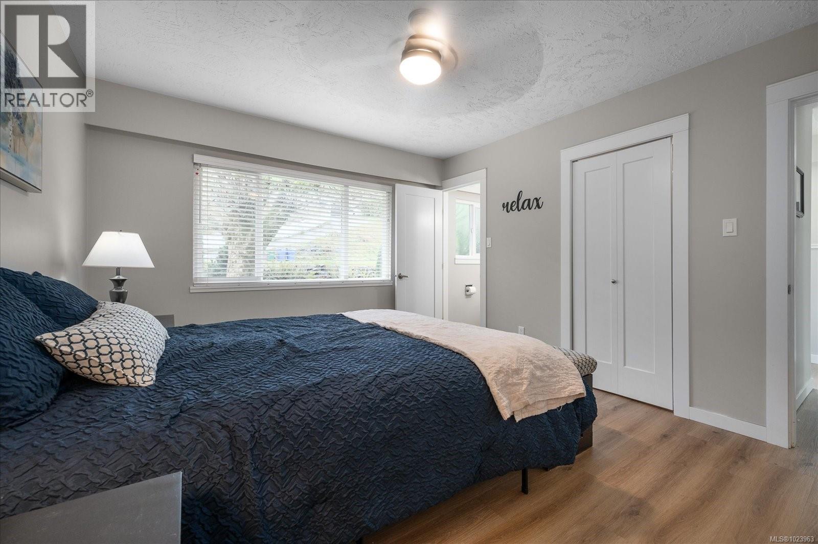 125 Arbutus Cres, Ladysmith, British Columbia  V9G 1T8 - Photo 8 - 1023963