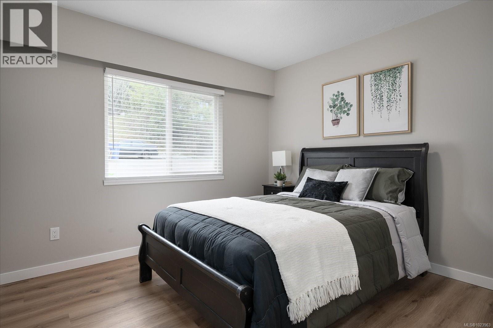 125 Arbutus Cres, Ladysmith, British Columbia  V9G 1T8 - Photo 10 - 1023963