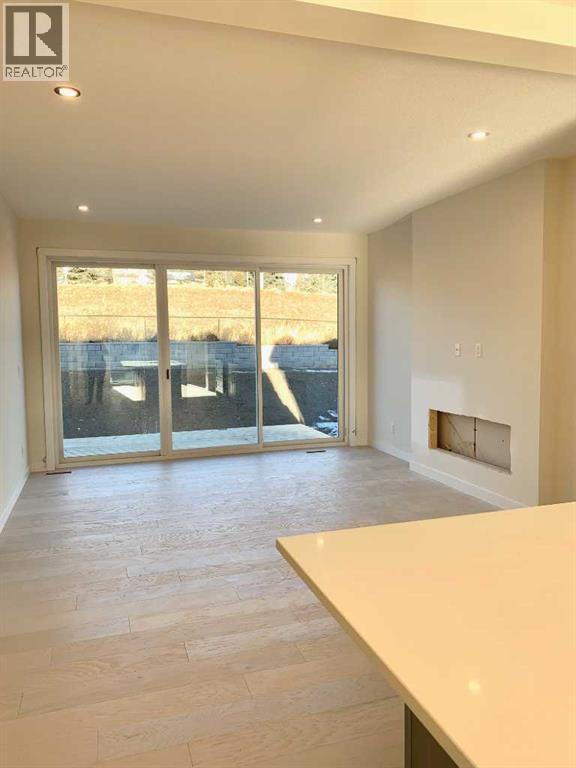 144 Crimson Ridge Place Nw, Calgary, Alberta  T3L 0K4 - Photo 9 - A2276822