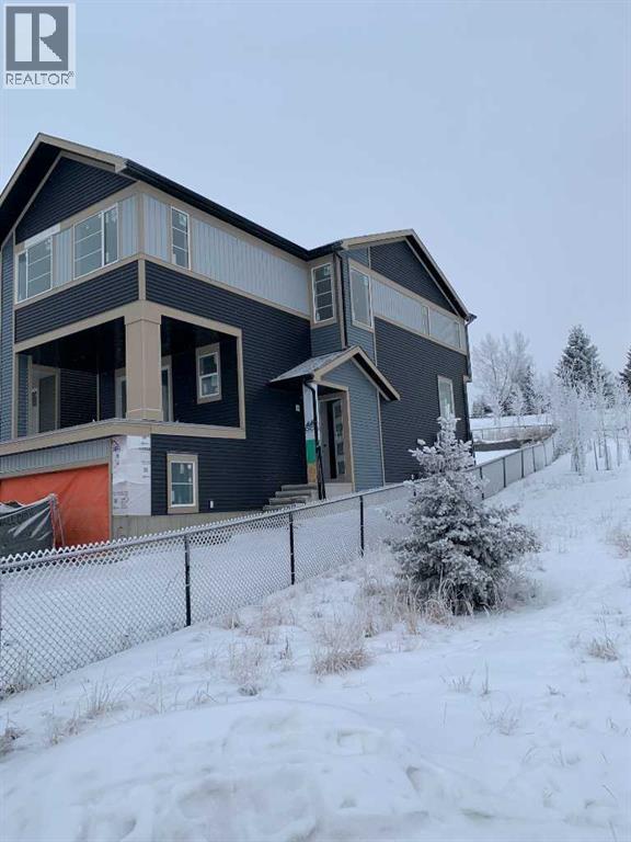 160 Crimson Ridge Place Nw, Calgary, Alberta  T3L 0K4 - Photo 2 - A2276828