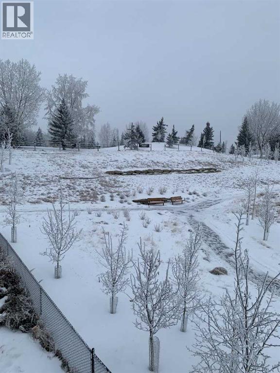 160 Crimson Ridge Place Nw, Calgary, Alberta  T3L 0K4 - Photo 3 - A2276828