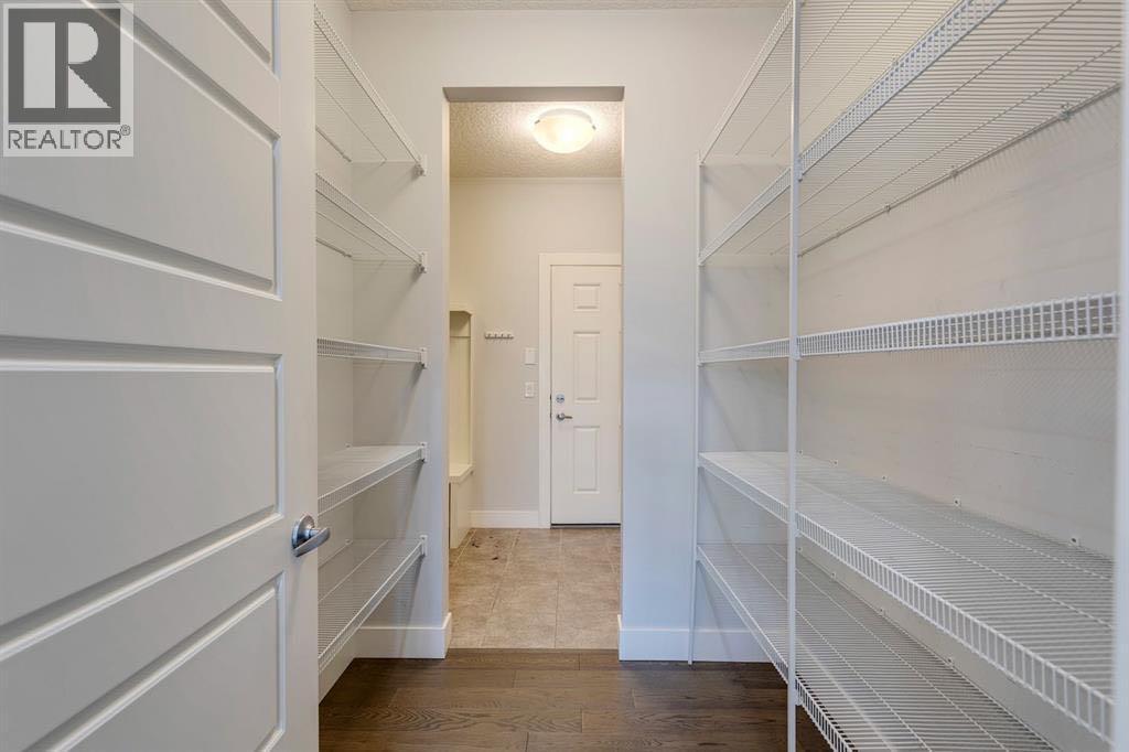 427 Canals Boulevard Sw, Airdrie, Alberta  T4B 2N9 - Photo 23 - A2276836