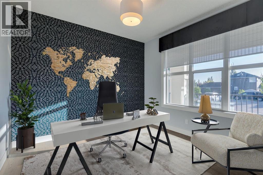 427 Canals Boulevard Sw, Airdrie, Alberta  T4B 2N9 - Photo 14 - A2276836