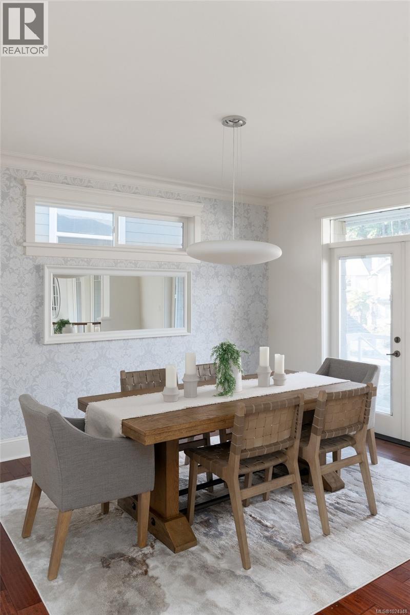 2145 Players Dr, Langford, British Columbia  V9B 0L2 - Photo 20 - 1024348