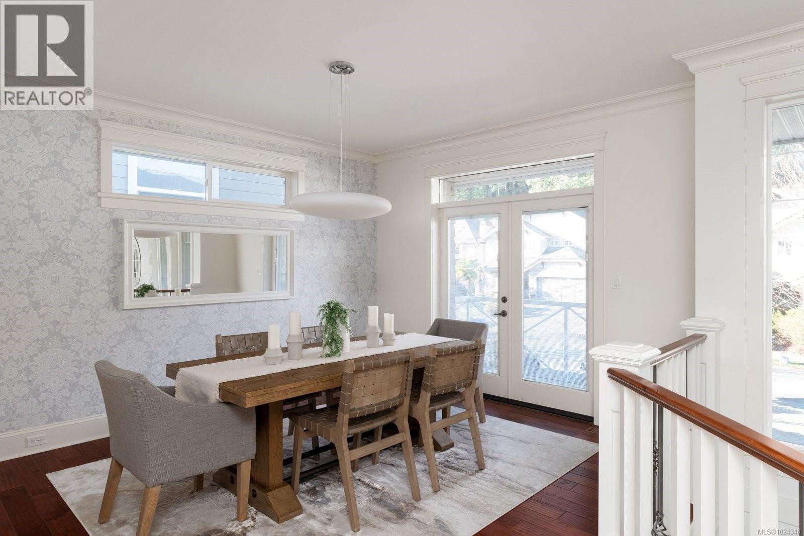 2145 Players Dr, Langford, British Columbia  V9B 0L2 - Photo 19 - 1024348