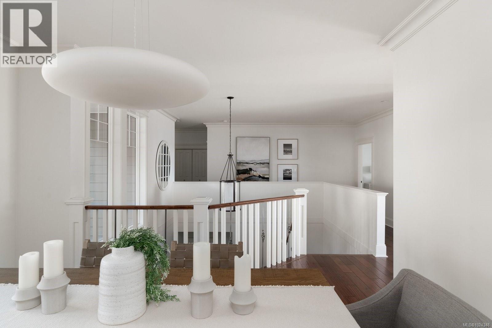 2145 Players Dr, Langford, British Columbia  V9B 0L2 - Photo 18 - 1024348