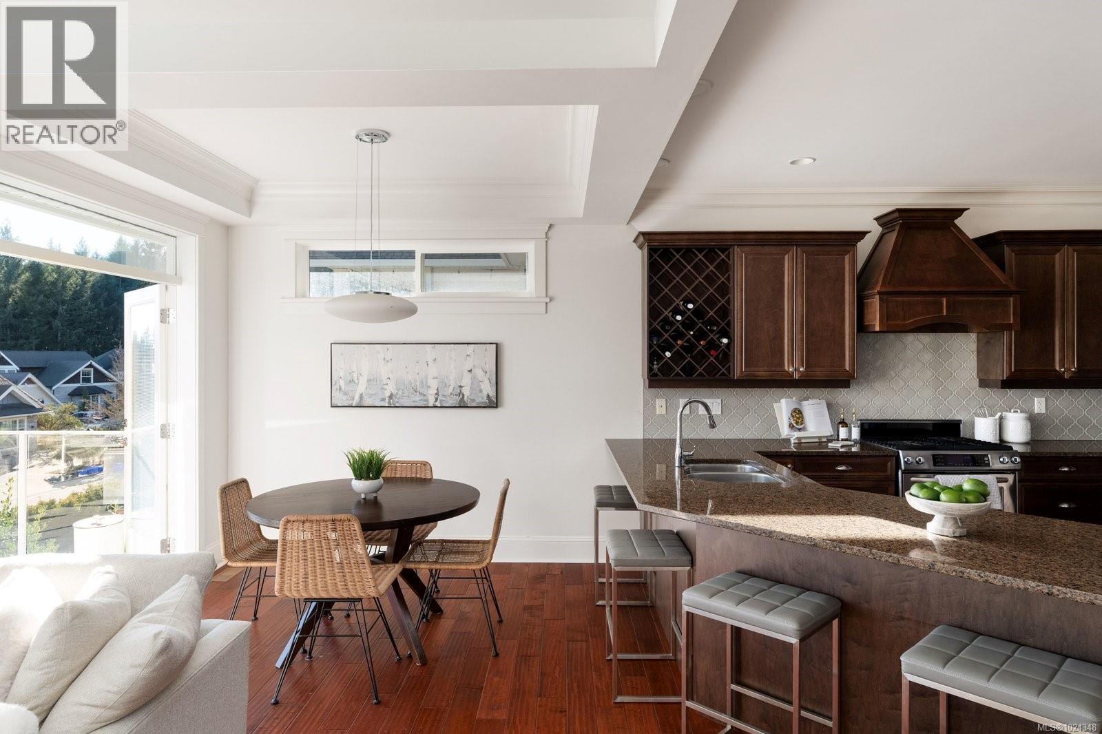 2145 Players Dr, Langford, British Columbia  V9B 0L2 - Photo 8 - 1024348