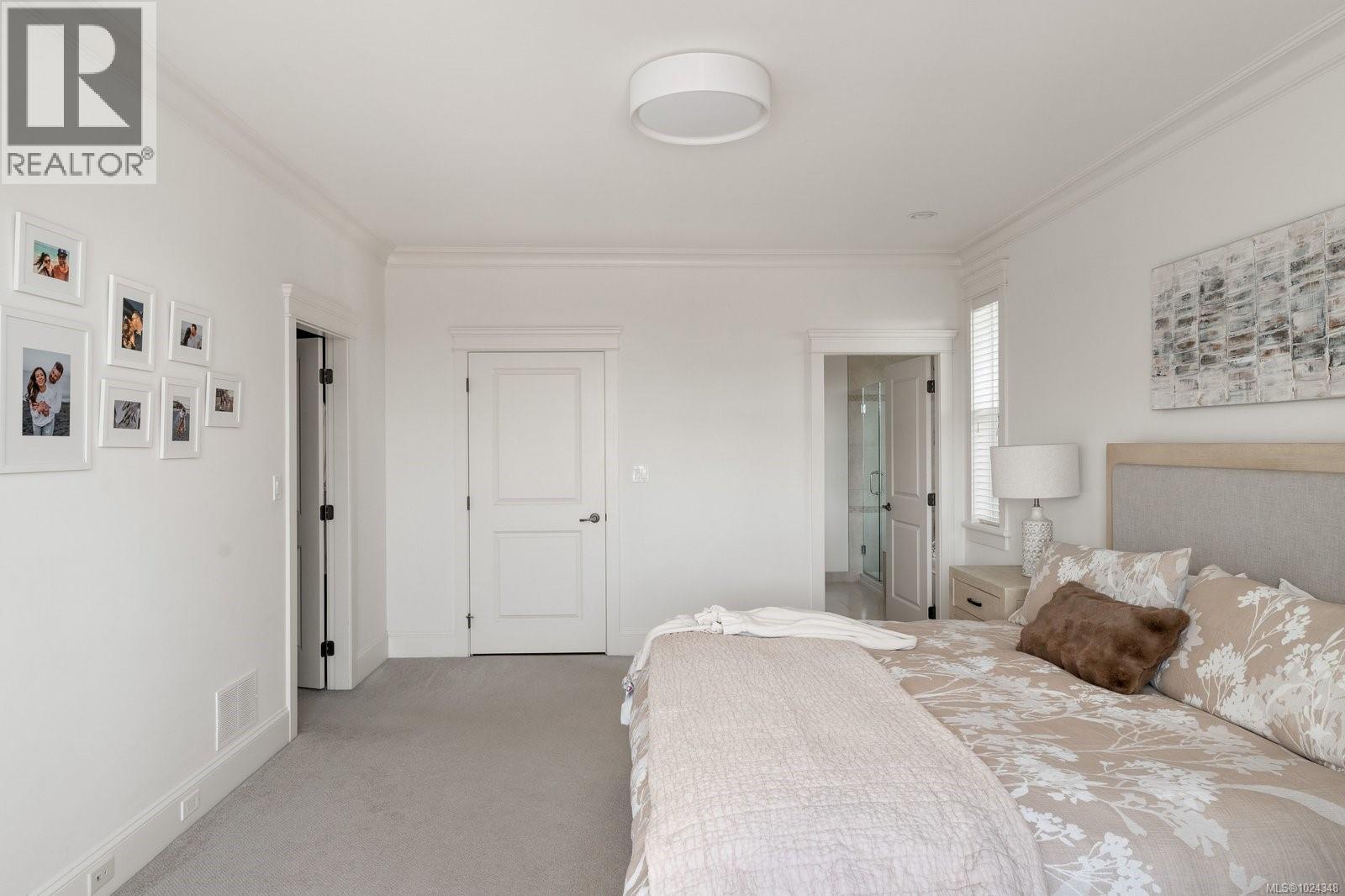 2145 Players Dr, Langford, British Columbia  V9B 0L2 - Photo 26 - 1024348