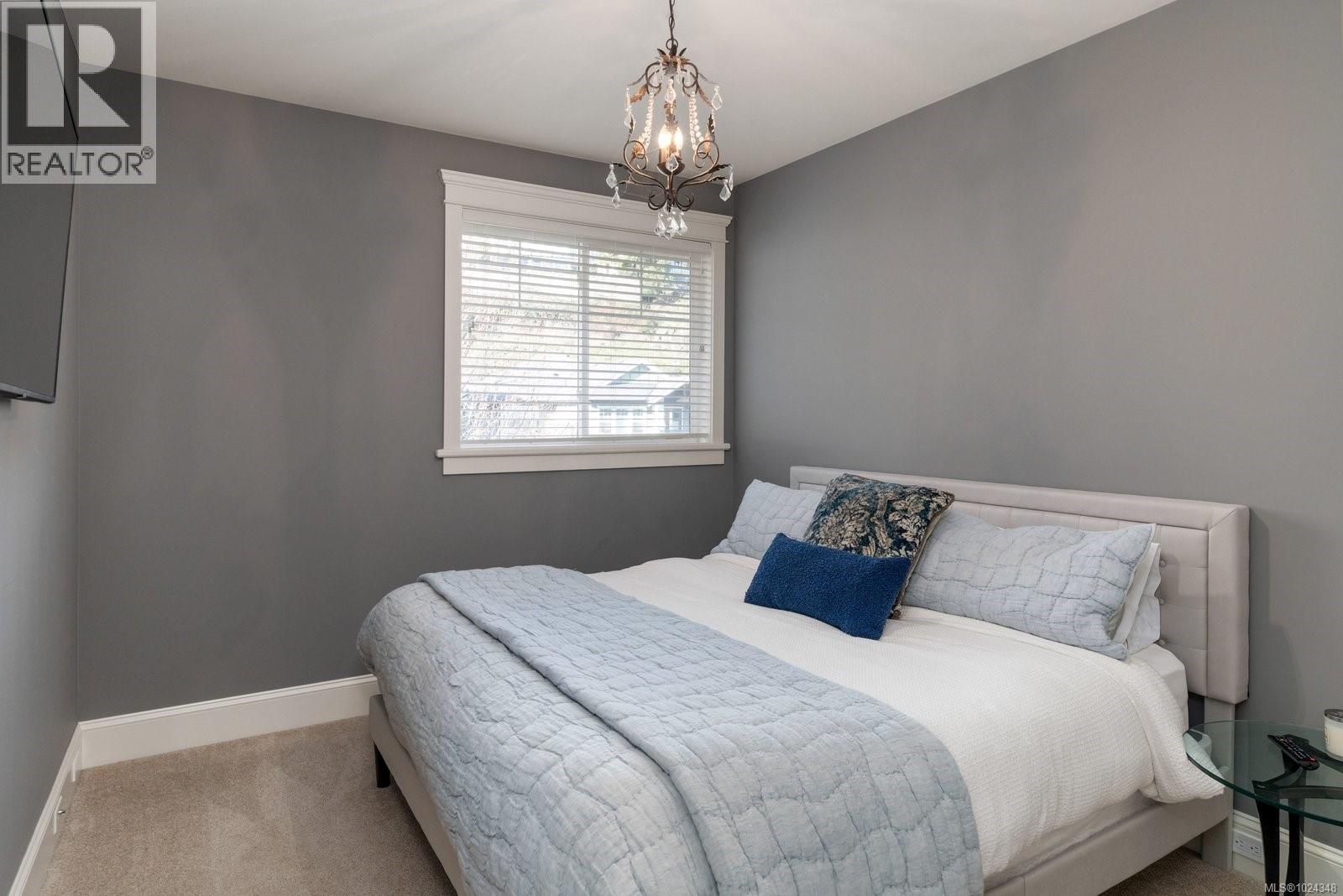 2145 Players Dr, Langford, British Columbia  V9B 0L2 - Photo 29 - 1024348