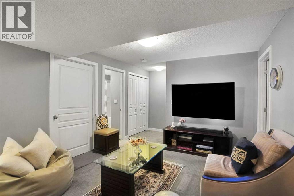 806, 881 Sage Valley Boulevard Nw, Calgary, Alberta  T3R 0R4 - Photo 41 - A2278404