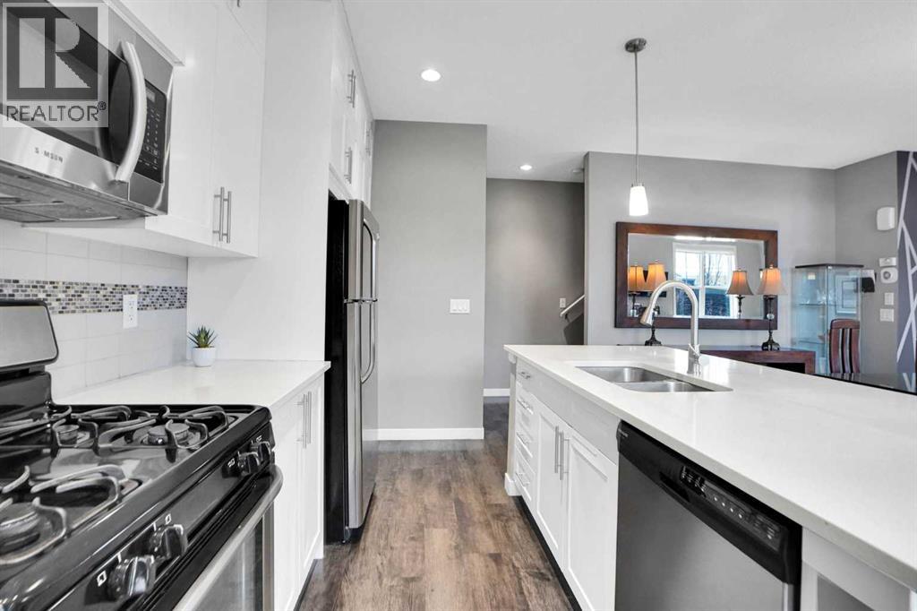 806, 881 Sage Valley Boulevard Nw, Calgary, Alberta  T3R 0R4 - Photo 21 - A2278404