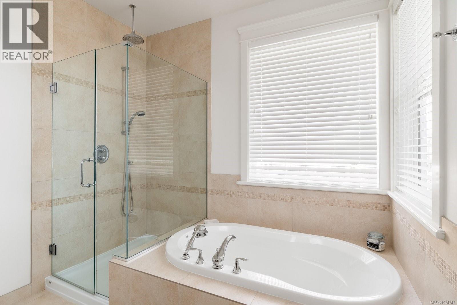 2145 Players Dr, Langford, British Columbia  V9B 0L2 - Photo 28 - 1024348